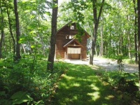 かっこう料理店