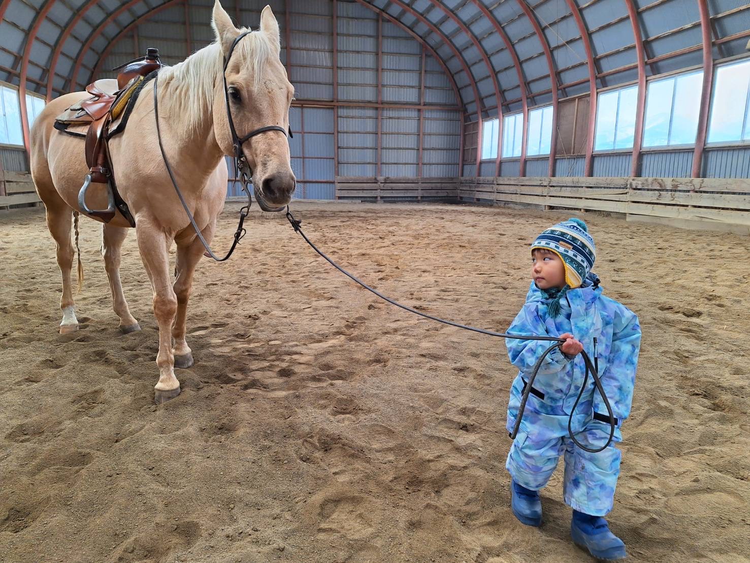 RanchiSunWest／ランチサンウェスト