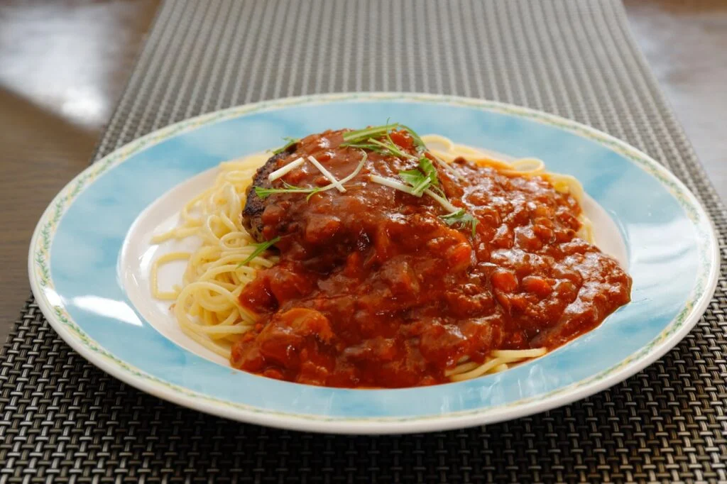 コーヒー＆ランチ カナリア
